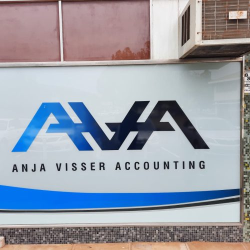 WhatsApp Image 2021-07-21 at 16.16.42 (1)