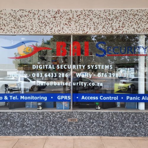 WhatsApp Image 2021-07-21 at 16.16.43 (2)